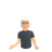 GoodDay's avatar