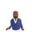 Juice1's avatar