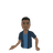 GalacticSalmon5135's avatar