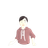 Origab's avatar