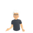 Special K's avatar