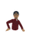 Lil_Chein's avatar