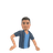 RunningStarfish4845's avatar