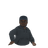 The_Scholarly_Hooligan's avatar