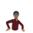 hewselhoff's avatar
