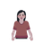 Netviking27's avatar