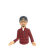 Ryementine's avatar