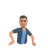 Lazenn's avatar