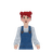 Sleepybear7's avatar