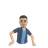 Bigfitty's avatar