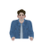 luis.fec's avatar