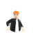 TriedSum8's avatar