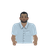 kroatek's avatar