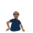 Chris_JJ0512's avatar