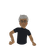 SLIMM's avatar