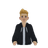 Oweniscool736's avatar