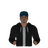 MannyFresh's avatar