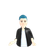xoiox's avatar