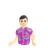 GoldenHolden103008's avatar