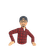 qbncfy's avatar