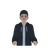 Soldier12319's avatar