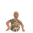 d4ngerm00se's avatar