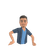 Liham21's avatar