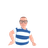 LuxDream13's avatar