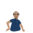 Rob67rob's avatar