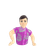 dom2607's avatar