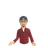 FOSTERRR's avatar