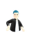 G_Law's avatar