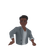 BeastGamerX's avatar