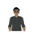 Wuster's avatar