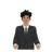 pinli's avatar