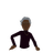 ehjonesy's avatar