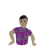 gameon's avatar