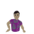 RadiantBluebird5654's avatar