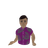 Edisonlll's avatar