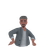 pablotorretatm's avatar