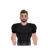 Galpress's avatar