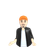 ErnestoBas's avatar