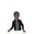 artguy52's avatar