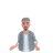 IronLotus.'s avatar