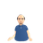 Modreport's avatar
