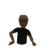 alienjoshie87's avatar