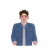 Nogu12's avatar