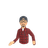 Kizzykyle's avatar