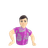 Jorilla's avatar