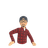 Obsidian1039's avatar